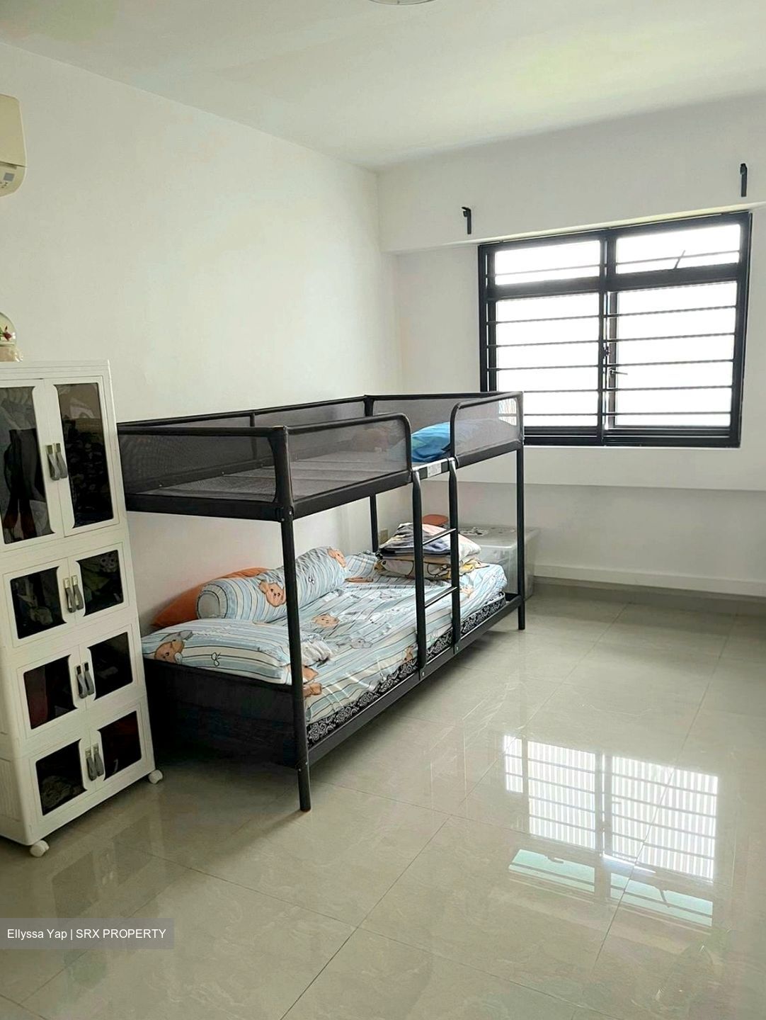 Blk 276C Wenya (Jurong West), HDB 5 Rooms #562834791